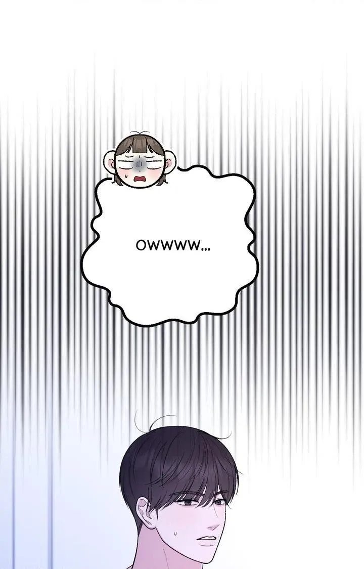 Read In Session chapter 14 image 111 on Lezhin