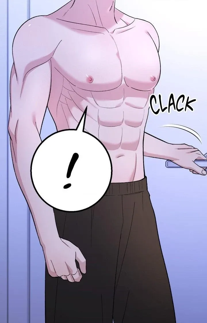 Read In Session chapter 14 image 112 on Lezhin