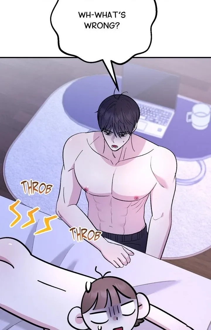 Read In Session chapter 14 image 114 on Lezhin