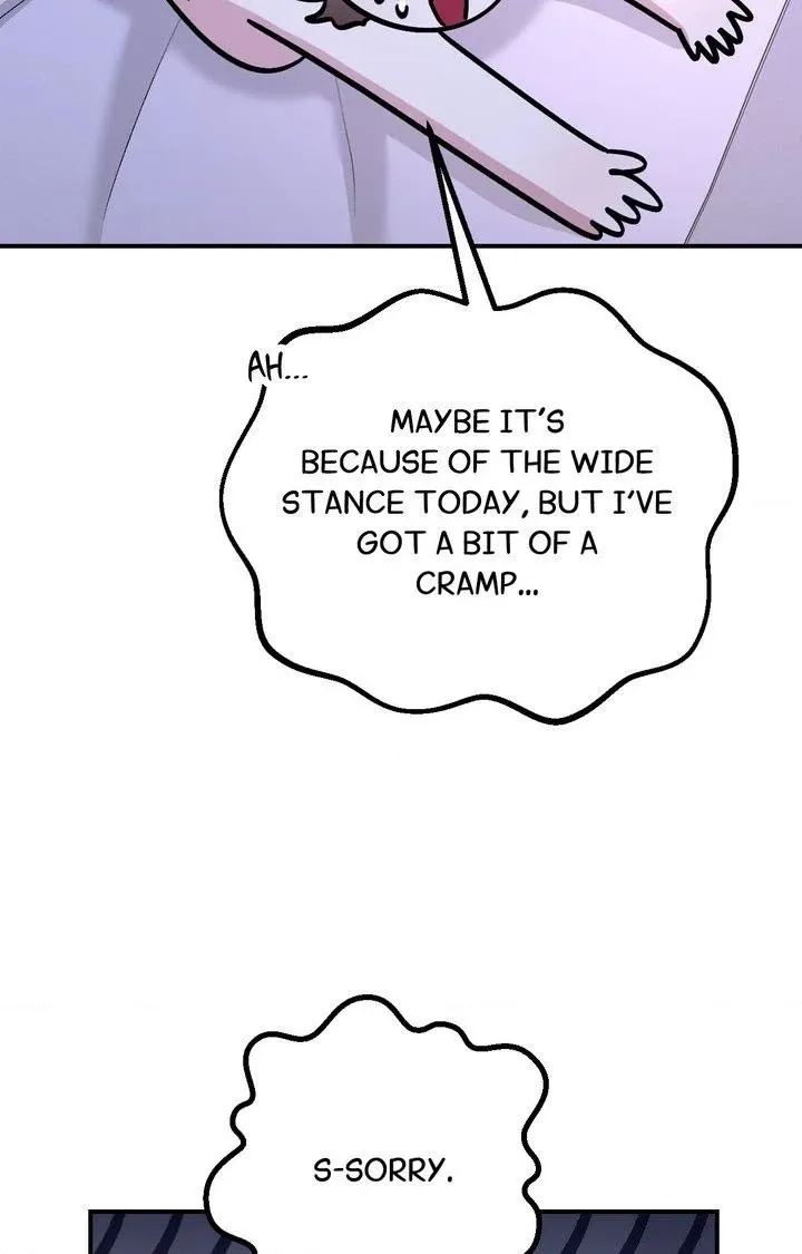 Read In Session chapter 14 image 115 on Lezhin