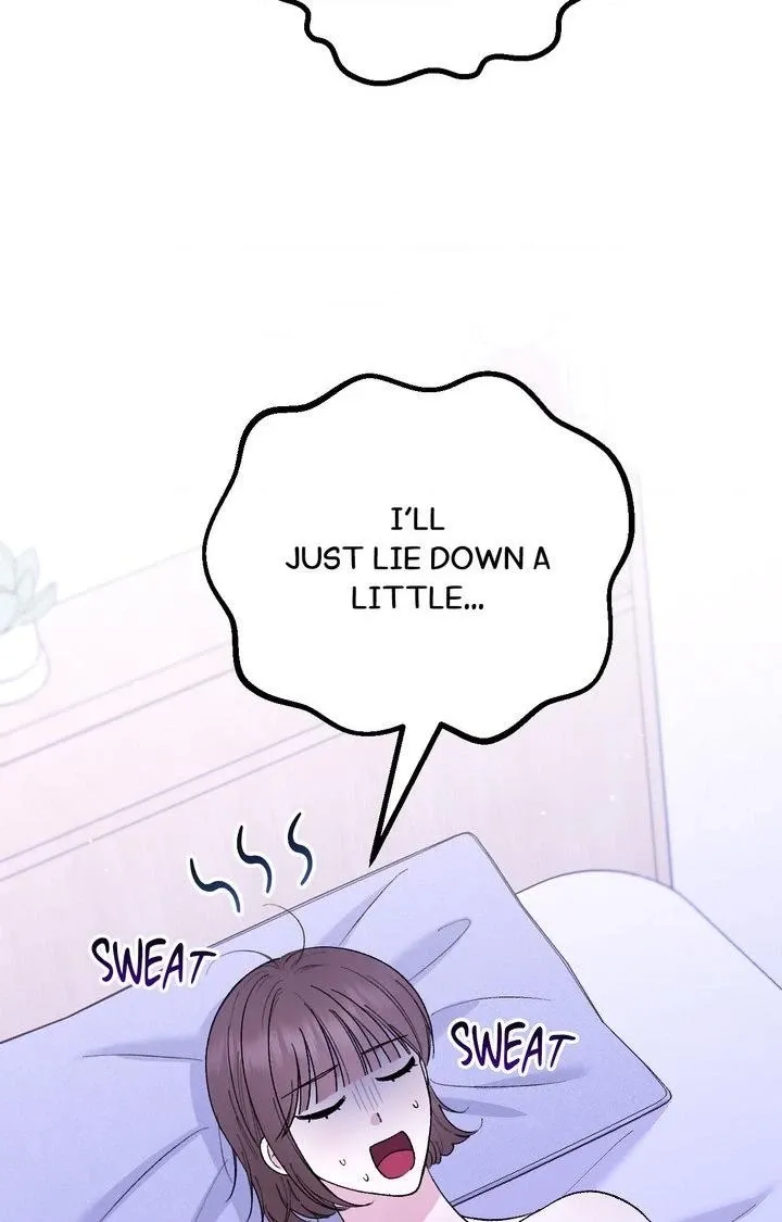 Read In Session chapter 14 image 117 on Lezhin