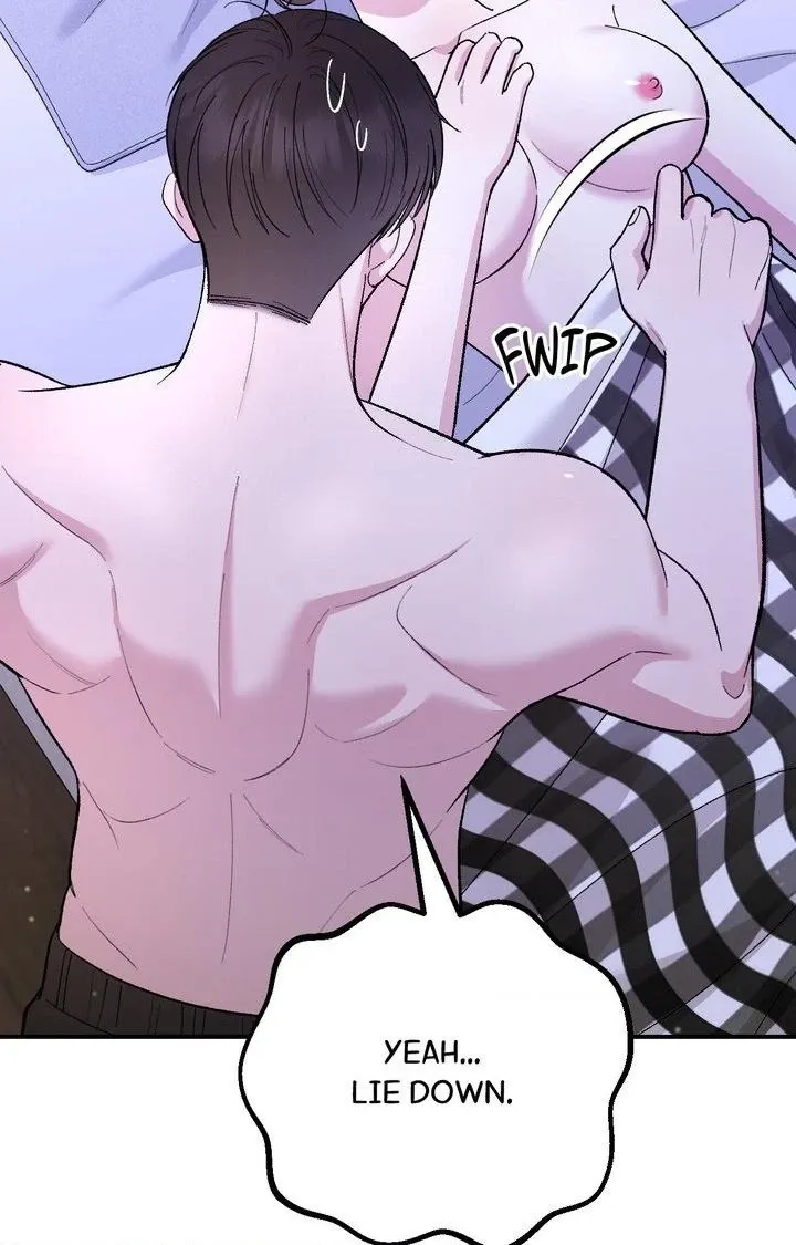 Read In Session chapter 14 image 118 on Lezhin