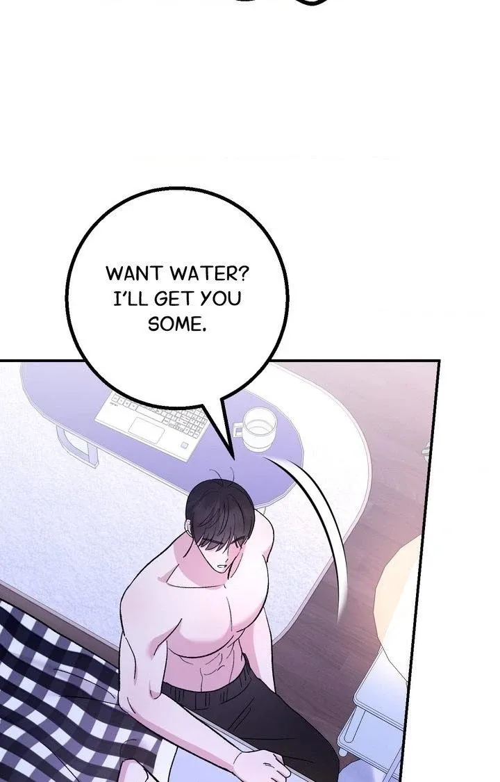 Read In Session chapter 14 image 119 on Lezhin
