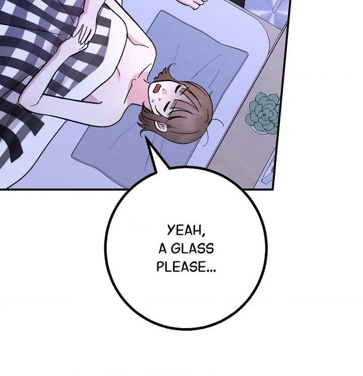 Read In Session chapter 14 image 120 on Lezhin