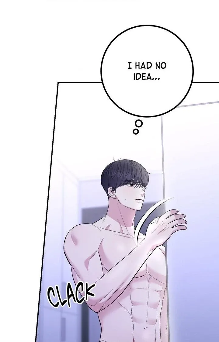 Read In Session chapter 14 image 121 on Lezhin