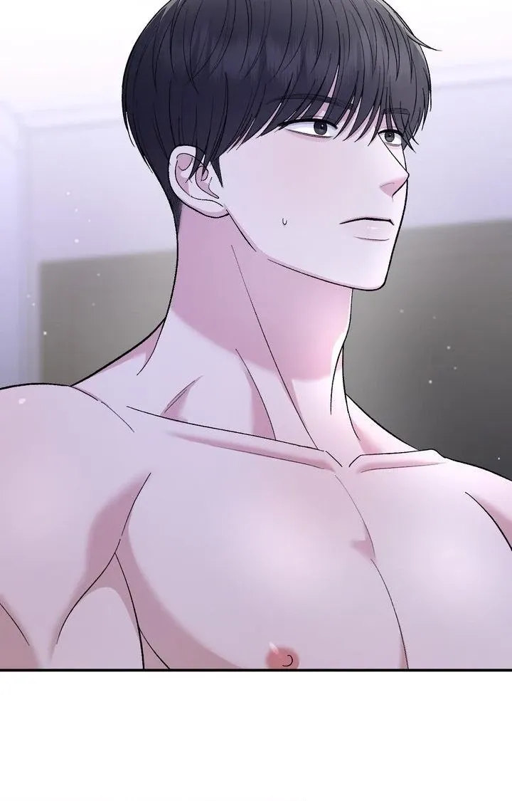 Read In Session chapter 14 image 123 on Lezhin
