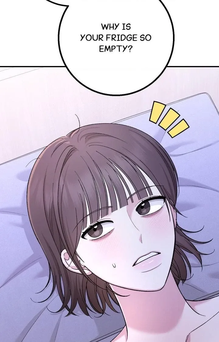 Read In Session chapter 14 image 126 on Lezhin