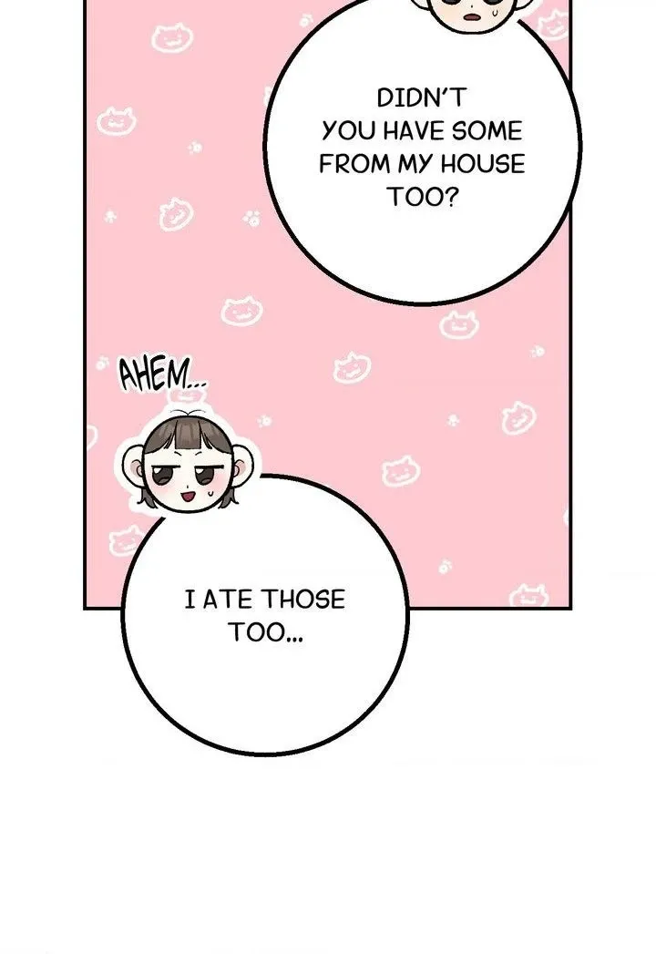 Read In Session chapter 14 image 128 on Lezhin