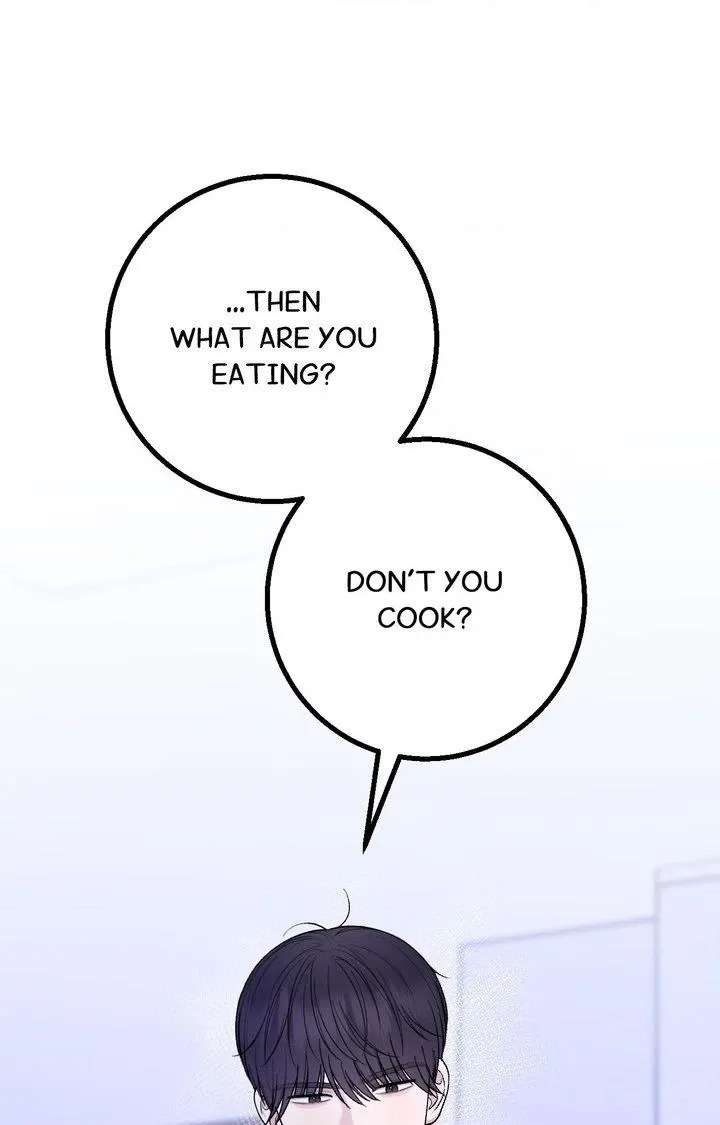 Read In Session chapter 14 image 129 on Lezhin