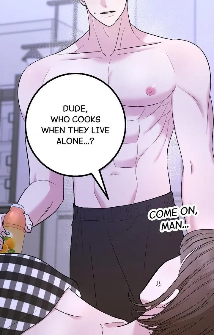 Read In Session chapter 14 image 130 on Lezhin