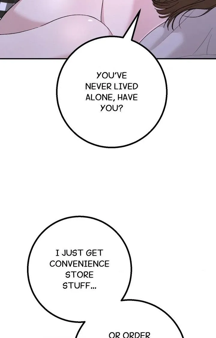 Read In Session chapter 14 image 131 on Lezhin