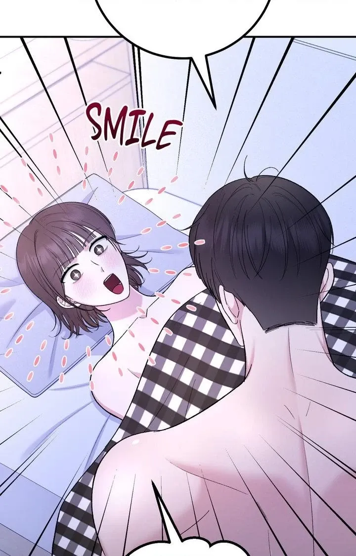 Read In Session chapter 14 image 134 on Lezhin