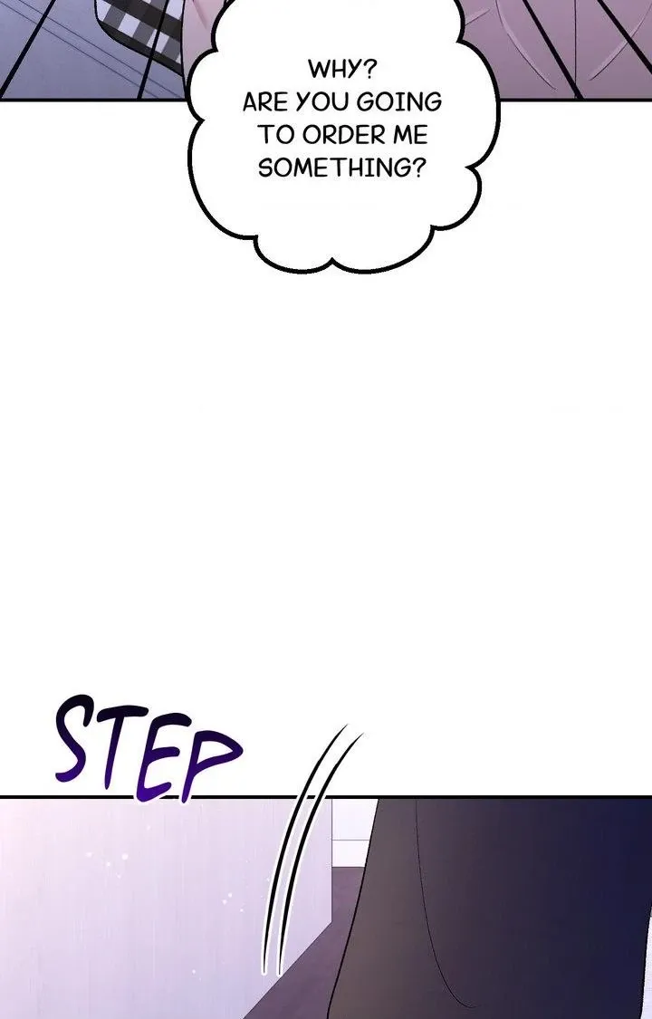 Read In Session chapter 14 image 135 on Lezhin