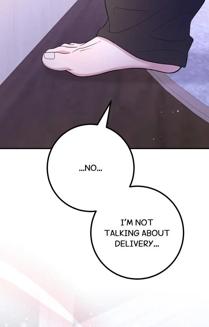 Read In Session chapter 14 image 136 on Lezhin