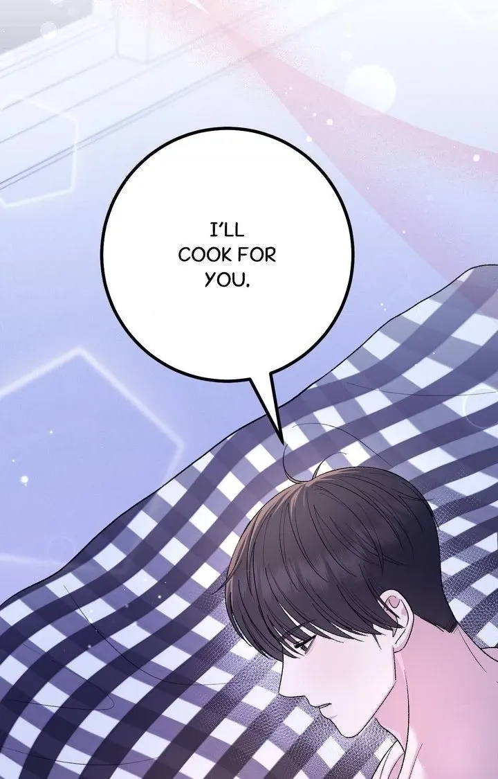 Read In Session chapter 14 image 137 on Lezhin