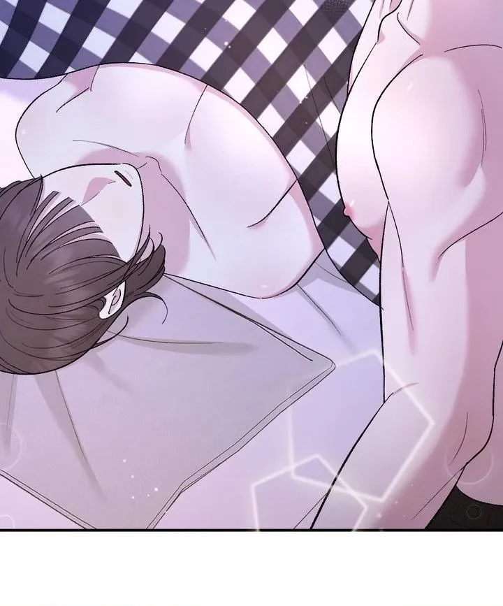 Read In Session chapter 14 image 138 on Lezhin