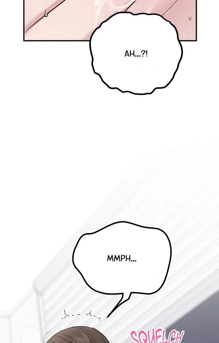 Read In Session chapter 14 image 14 on Lezhin