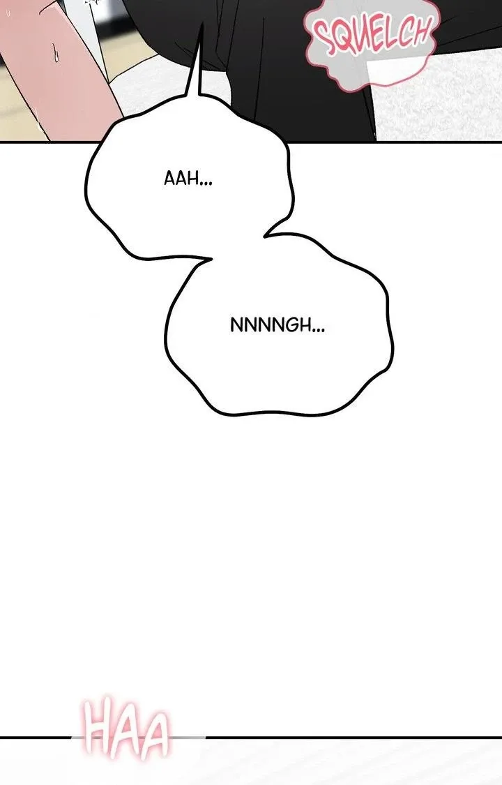 Read In Session chapter 14 image 16 on Lezhin