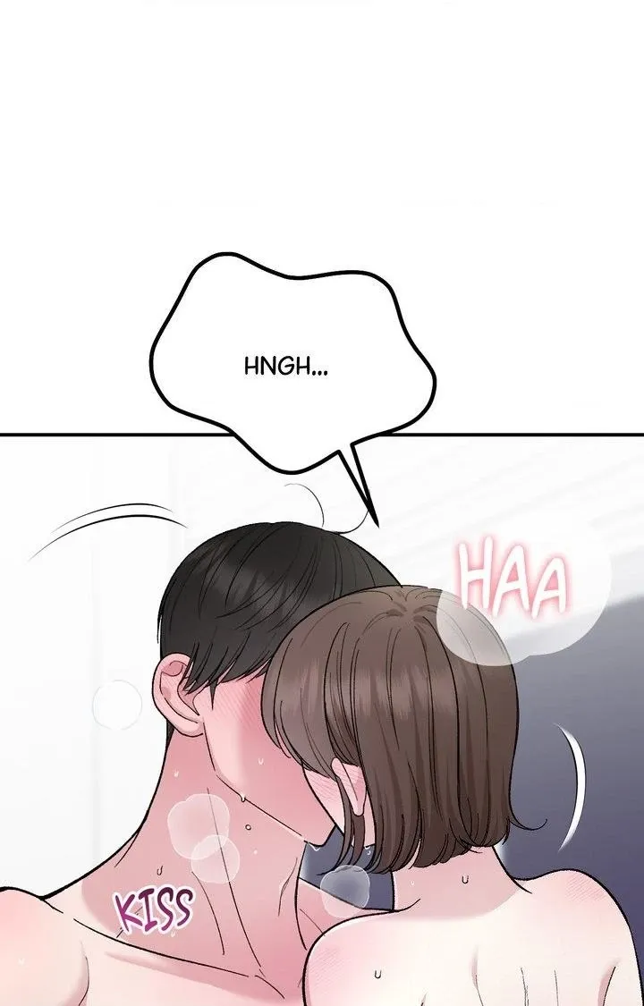 Read In Session chapter 14 image 18 on Lezhin