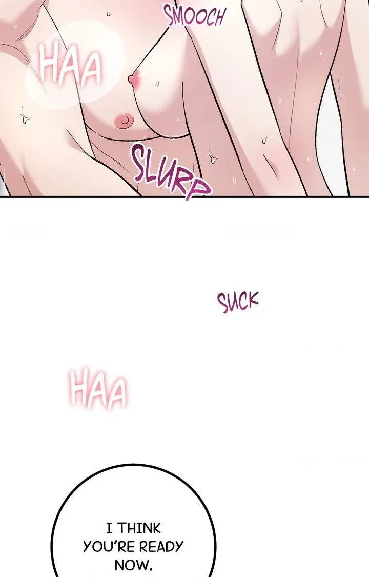 Read In Session chapter 14 image 19 on Lezhin