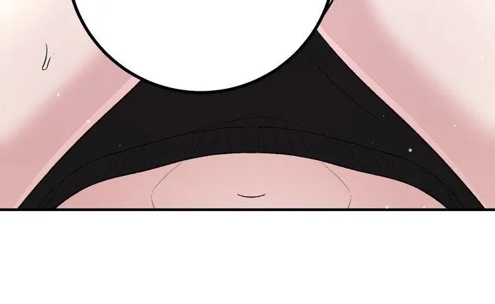 Read In Session chapter 14 image 2 on Lezhin