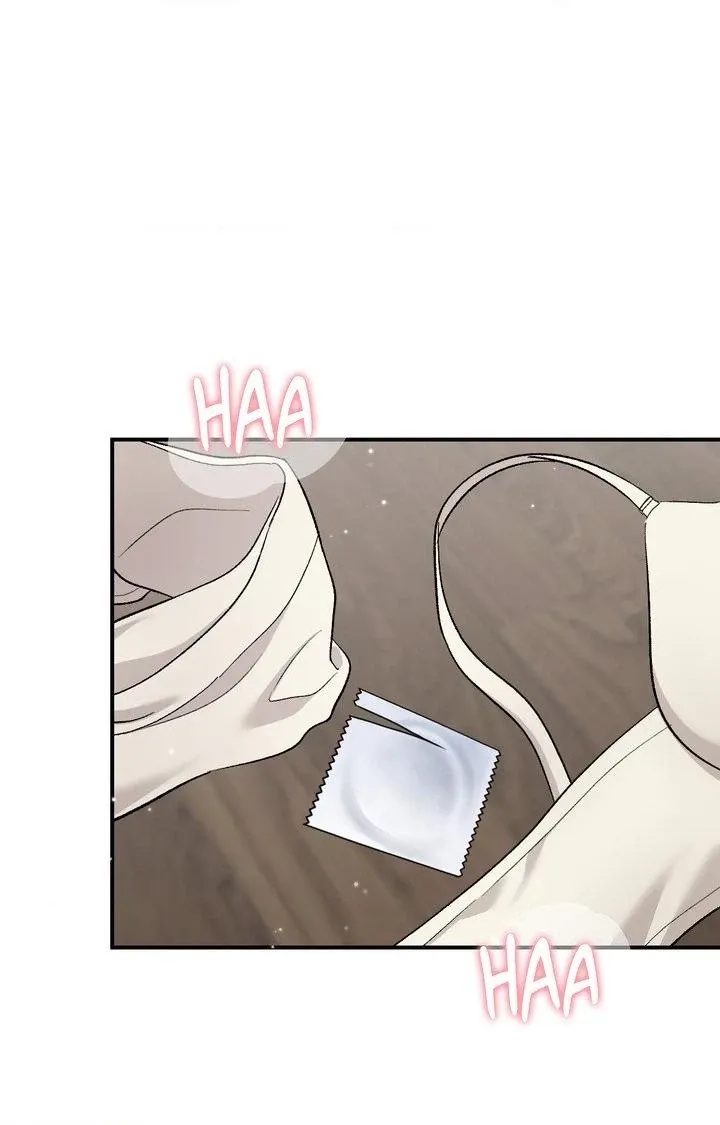 Read In Session chapter 14 image 23 on Lezhin