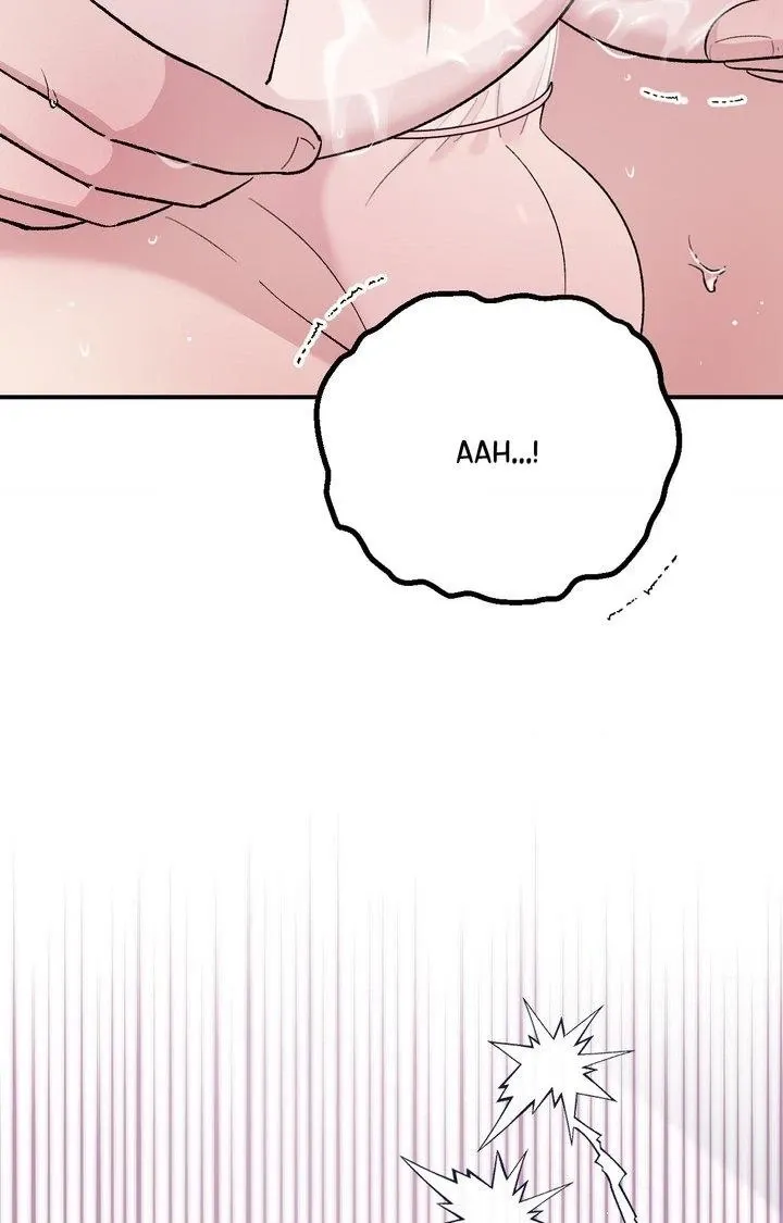 Read In Session chapter 14 image 25 on Lezhin