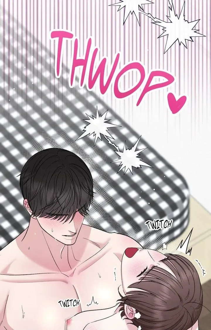 Read In Session chapter 14 image 26 on Lezhin