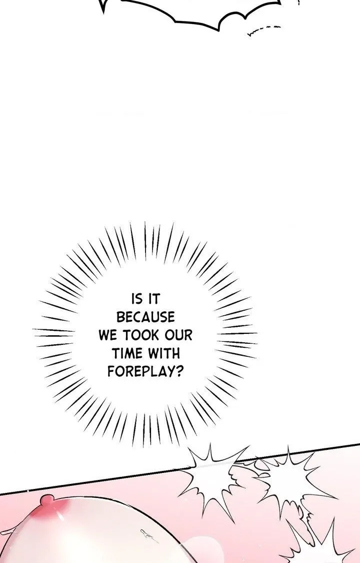 Read In Session chapter 14 image 28 on Lezhin