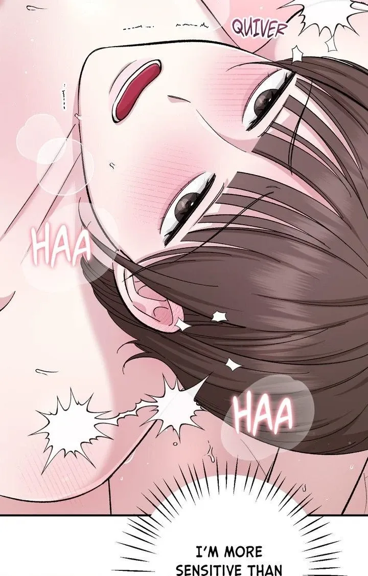 Read In Session chapter 14 image 29 on Lezhin