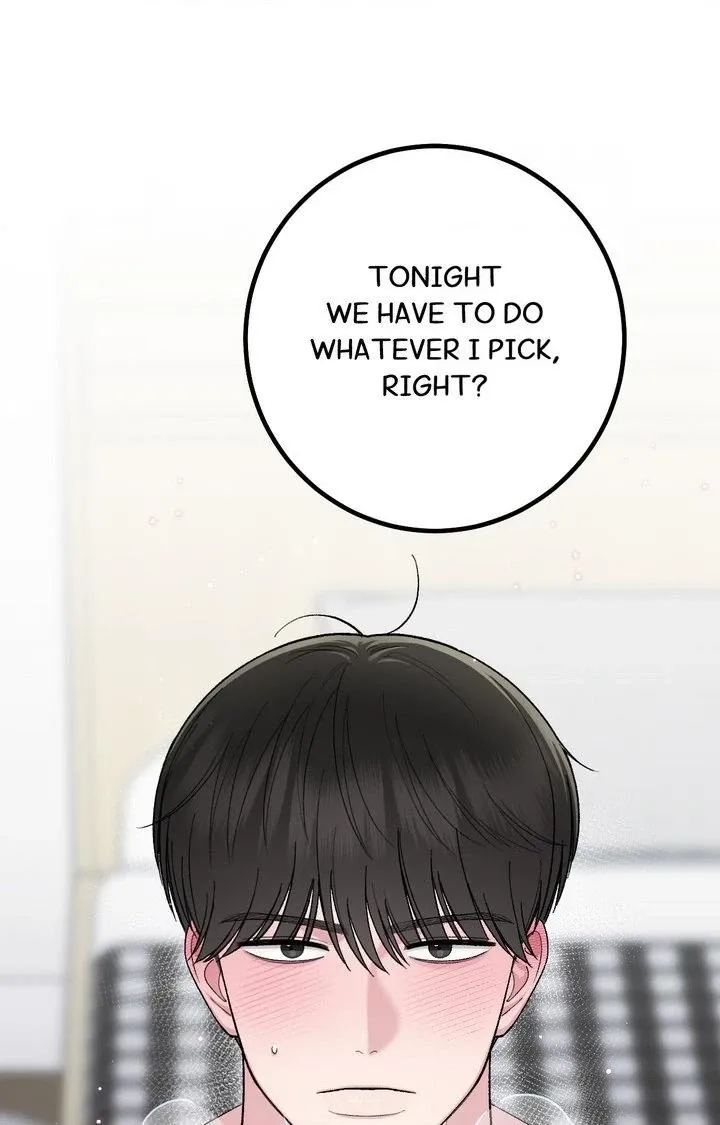Read In Session chapter 14 image 3 on Lezhin
