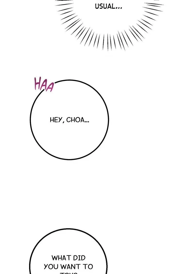 Read In Session chapter 14 image 30 on Lezhin
