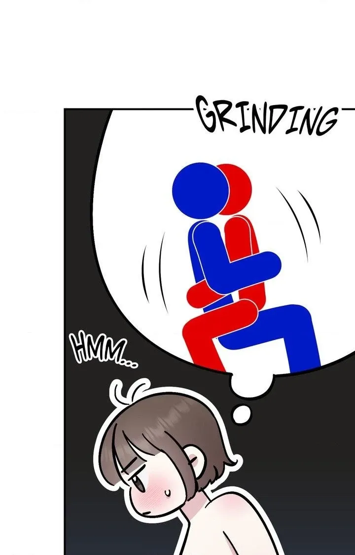 Read In Session chapter 14 image 33 on Lezhin