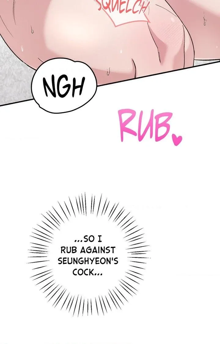Read In Session chapter 14 image 36 on Lezhin
