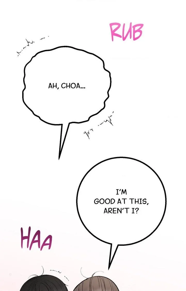 Read In Session chapter 14 image 37 on Lezhin