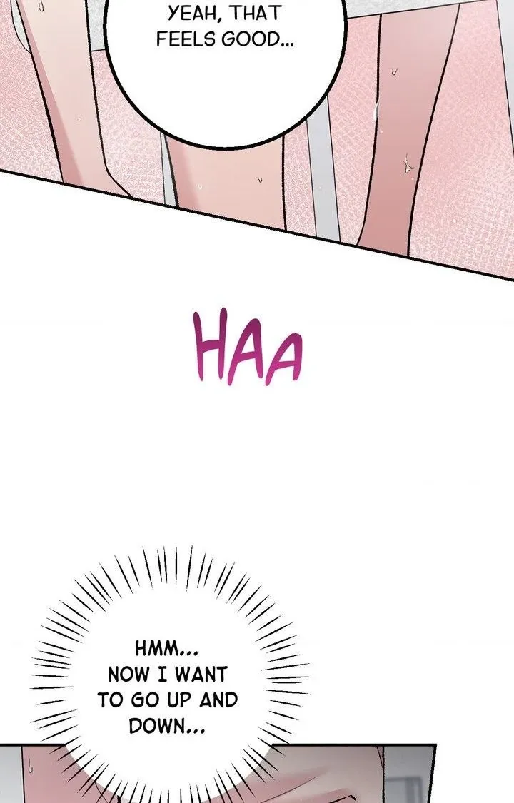 Read In Session chapter 14 image 39 on Lezhin
