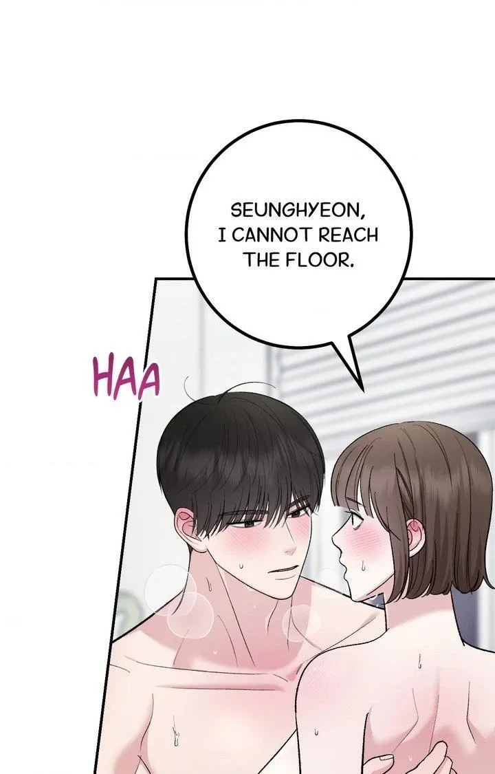 Read In Session chapter 14 image 41 on Lezhin