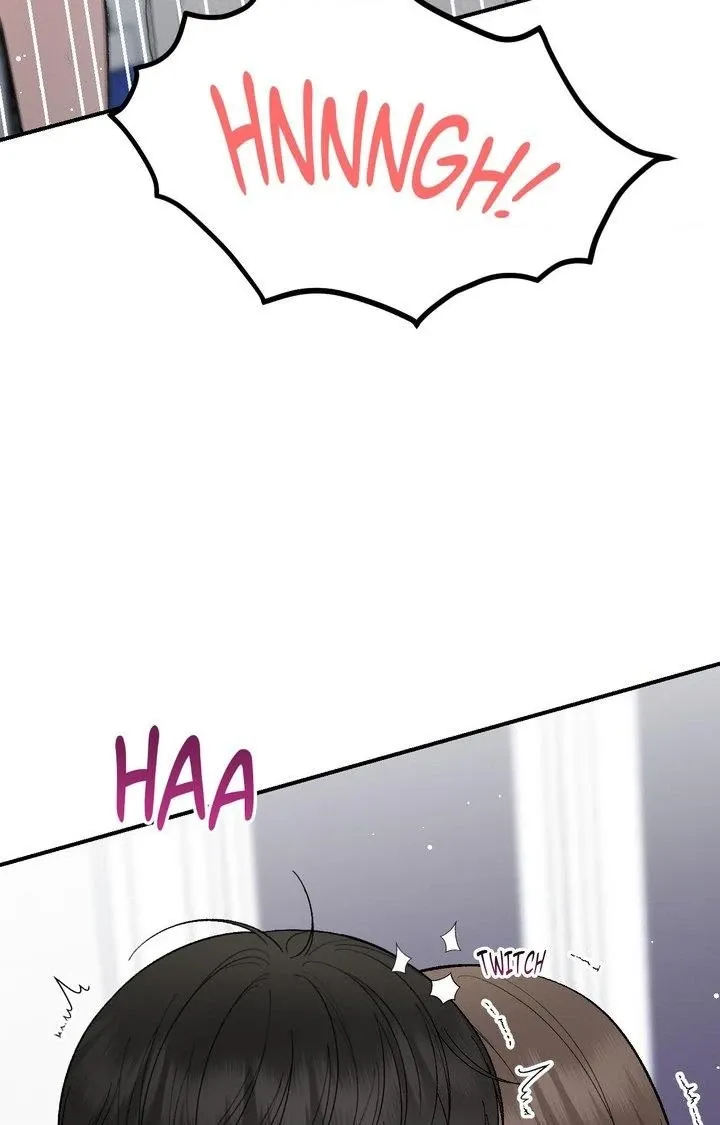 Read In Session chapter 14 image 46 on Lezhin