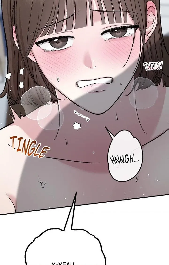 Read In Session chapter 14 image 49 on Lezhin