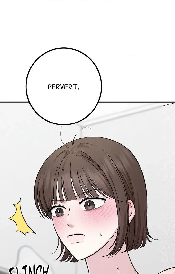 Read In Session chapter 14 image 5 on Lezhin