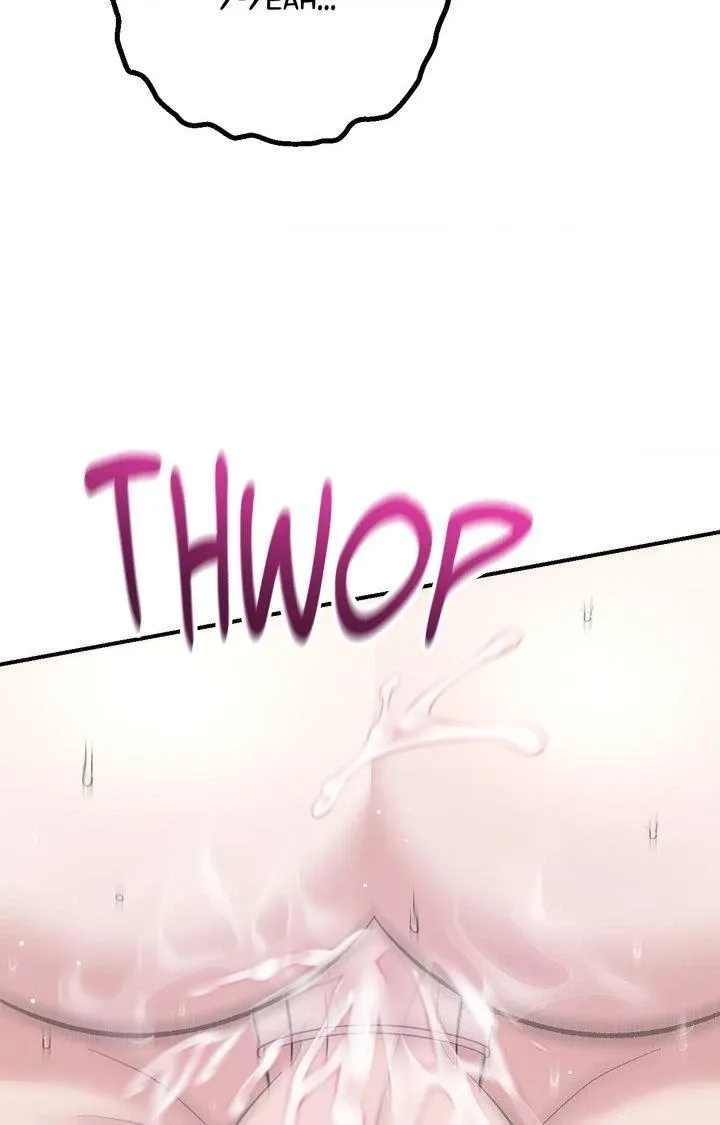 Read In Session chapter 14 image 50 on Lezhin