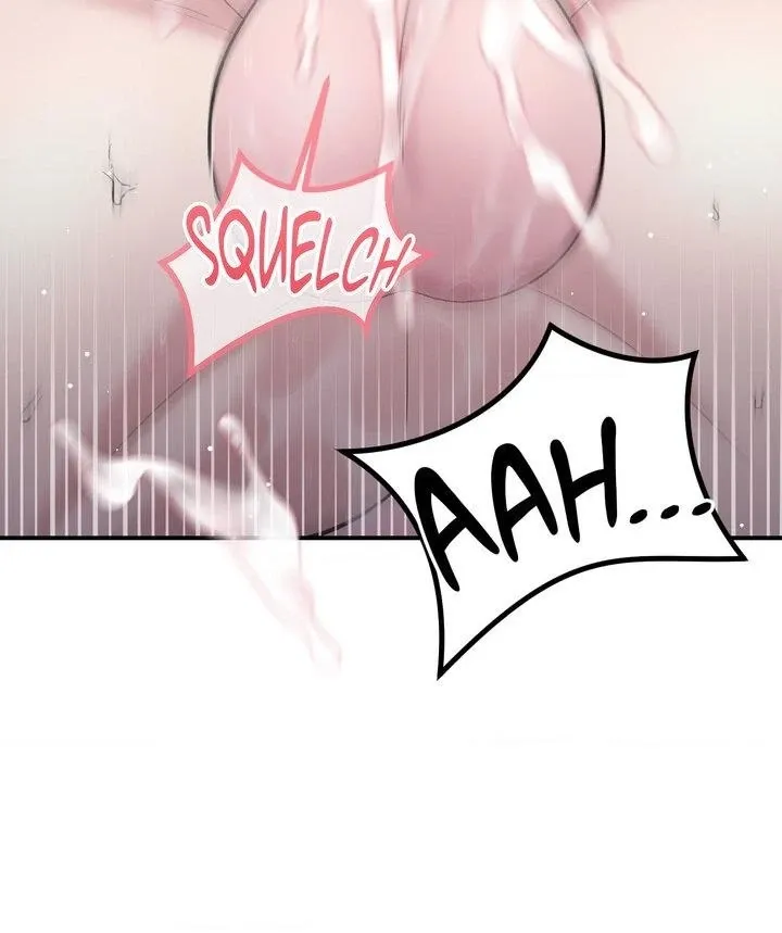 Read In Session chapter 14 image 51 on Lezhin