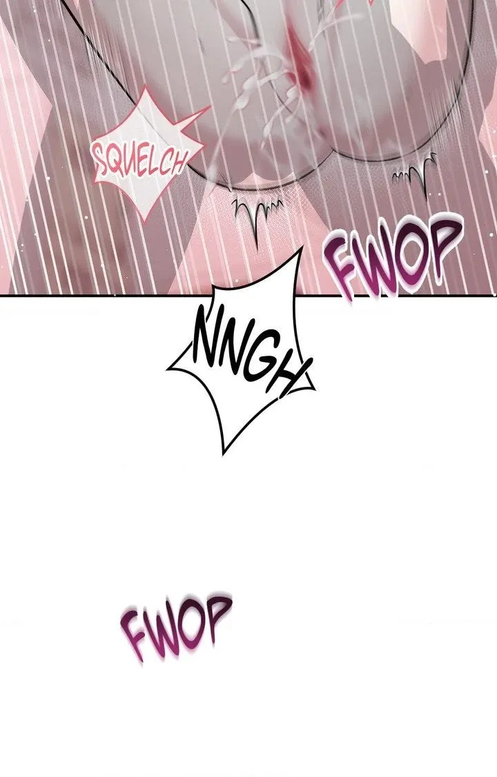 Read In Session chapter 14 image 56 on Lezhin