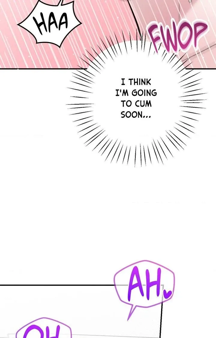 Read In Session chapter 14 image 58 on Lezhin