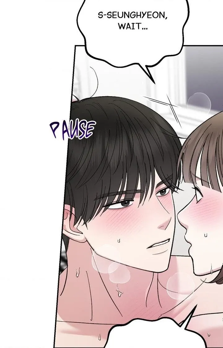Read In Session chapter 14 image 60 on Lezhin
