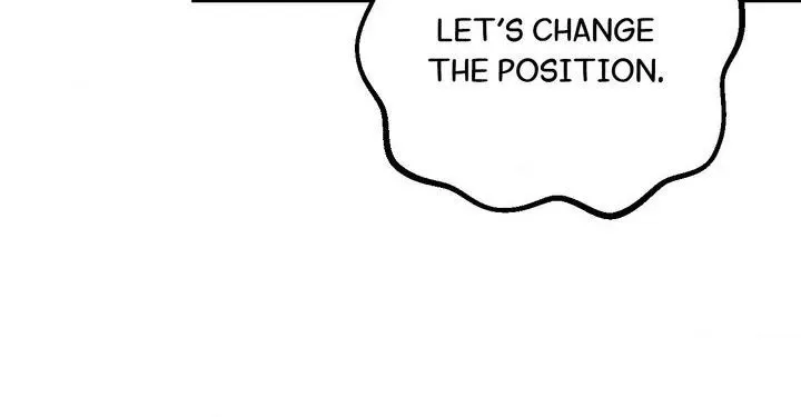 Read In Session chapter 14 image 61 on Lezhin