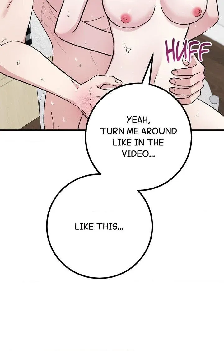 Read In Session chapter 14 image 63 on Lezhin