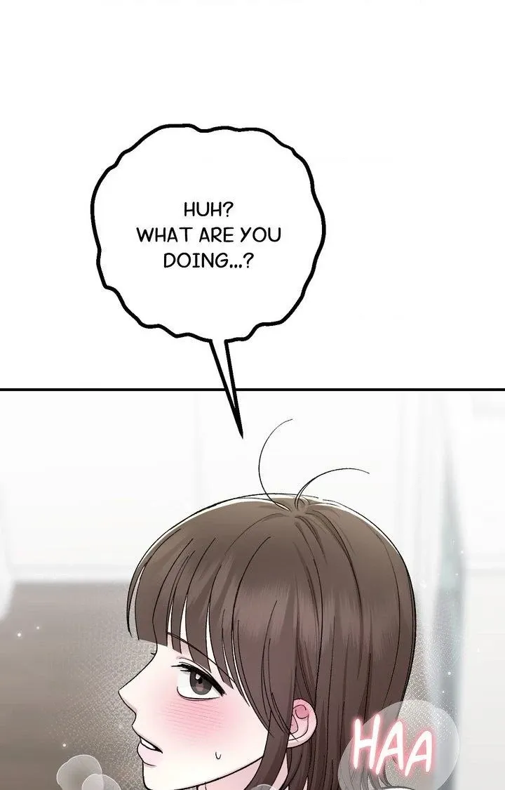 Read In Session chapter 14 image 65 on Lezhin
