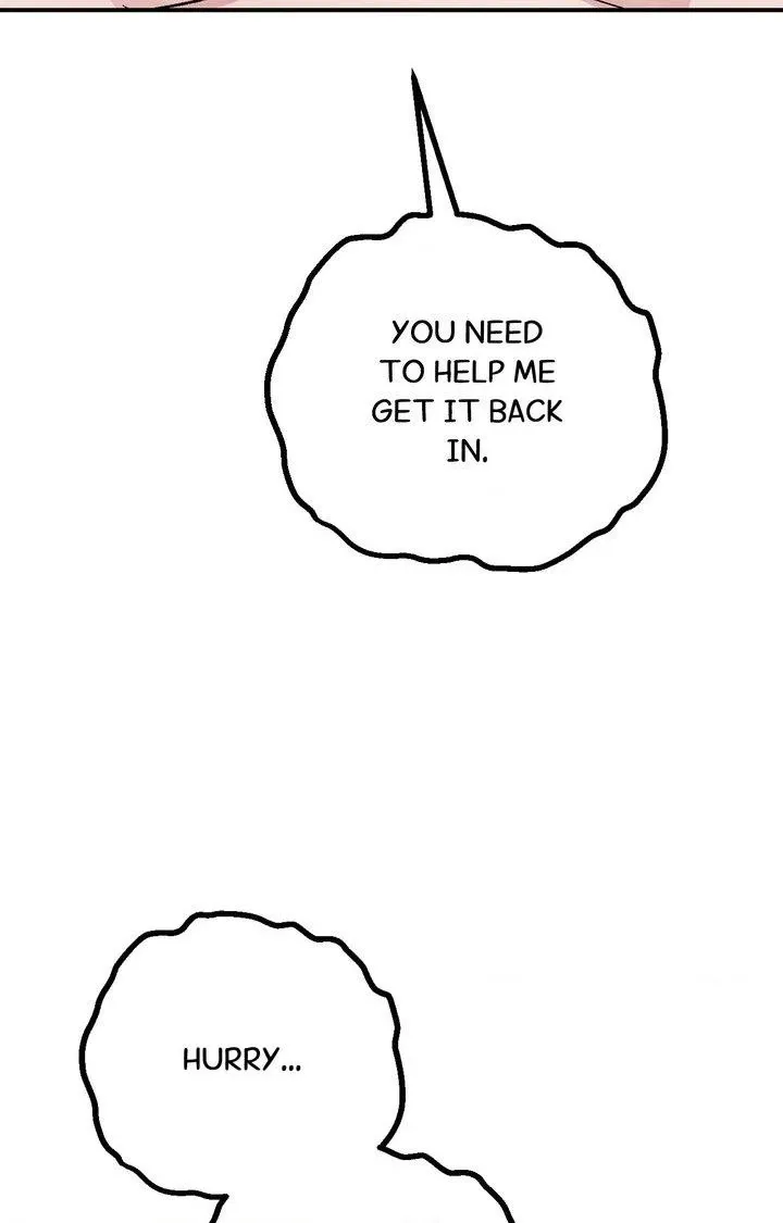 Read In Session chapter 14 image 67 on Lezhin