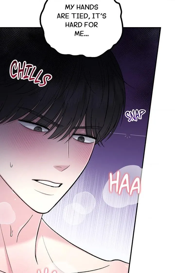 Read In Session chapter 14 image 68 on Lezhin